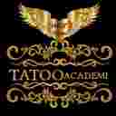 آکادمی تاتو علوی