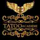 آکادمی تاتو علوی، آموزش هاشور فیبروز پیگمنتیشن در تهران